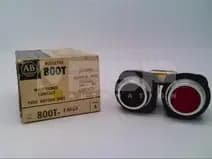 Allen Bradley 800T-FA62F Allen Bradley 800T-FA62F