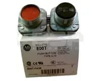 Allen Bradley 800T-FA26 Allen Bradley 800T-FA26
