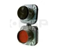 Allen Bradley 800T-FA26 Allen Bradley 800T-FA26