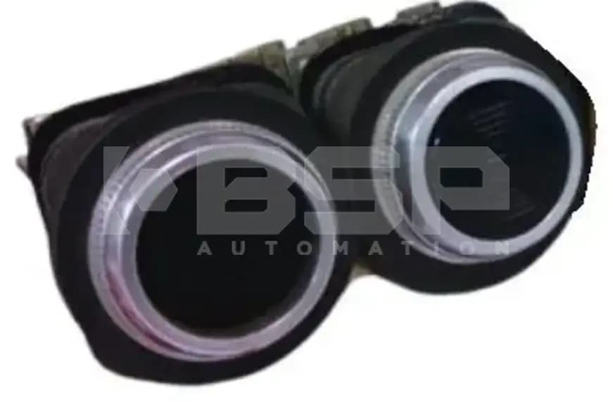 Allen Bradley 800T-FA22F2 Allen Bradley 800T-FA22F2