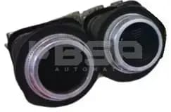 Allen Bradley 800T-FA22F2 Allen Bradley 800T-FA22F2