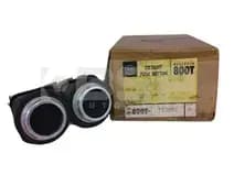 Allen Bradley 800T-FA22F2 Allen Bradley 800T-FA22F2