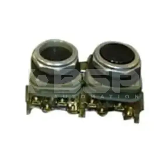 Allen Bradley 800T-FA22F Allen Bradley 800T-FA22F