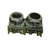 Allen Bradley 800T-FA22F Allen Bradley 800T-FA22F