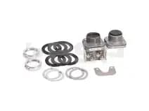 Allen Bradley 800T-FA22F Allen Bradley 800T-FA22F