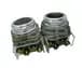 800T-FA22A