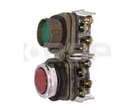 Allen Bradley 800T-FA16 Allen Bradley 800T-FA16