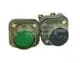 800T-FA12A