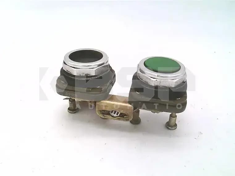 Allen Bradley 800T-FA12 Allen Bradley 800T-FA12