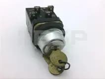 Allen Bradley 800T-E26B Allen Bradley 800T-E26B