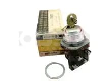 Allen Bradley 800T-E25A Allen Bradley 800T-E25A