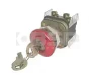 Allen Bradley 800T-E24M6B Allen Bradley 800T-E24M6B