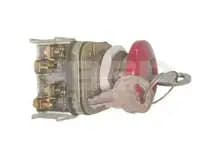 Allen Bradley 800T-E24M6B Allen Bradley 800T-E24M6B