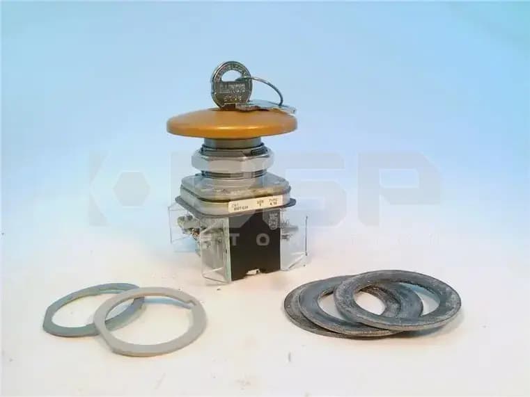 Allen Bradley 800T-E24J9A4 Allen Bradley 800T-E24J9A4