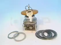 Allen Bradley 800T-E24J9A4 Allen Bradley 800T-E24J9A4