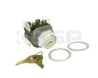 Allen Bradley 800T-E24B Allen Bradley 800T-E24B