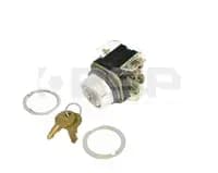 Allen Bradley 800T-E24B Allen Bradley 800T-E24B