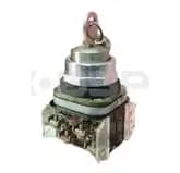 Allen Bradley 800T-E24B Allen Bradley 800T-E24B