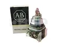 Allen Bradley 800T-E24B Allen Bradley 800T-E24B
