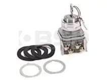 Allen Bradley 800T-E24A Allen Bradley 800T-E24A