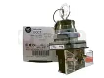 Allen Bradley 800T-E2438M7D2 Allen Bradley 800T-E2438M7D2