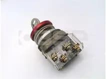 Allen Bradley 800T-E2435M6A Allen Bradley 800T-E2435M6A