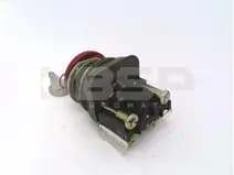 Allen Bradley 800T-E2435M6A Allen Bradley 800T-E2435M6A