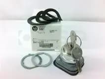 Allen Bradley 800T-E2435 Allen Bradley 800T-E2435
