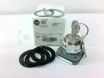 Allen Bradley 800T-E2434 Allen Bradley 800T-E2434