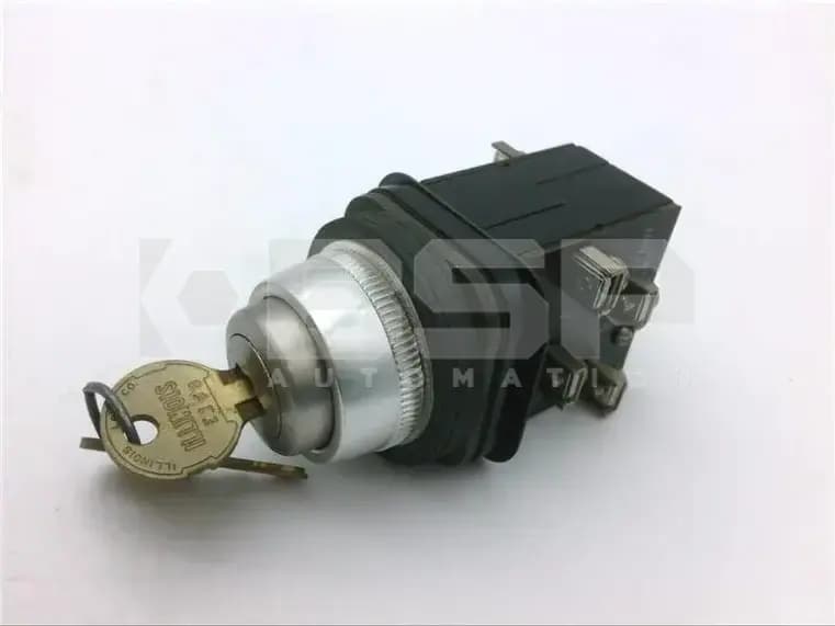 Allen Bradley 800T-E16B Allen Bradley 800T-E16B