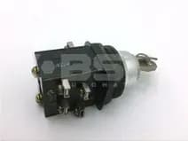 Allen Bradley 800T-E16B Allen Bradley 800T-E16B