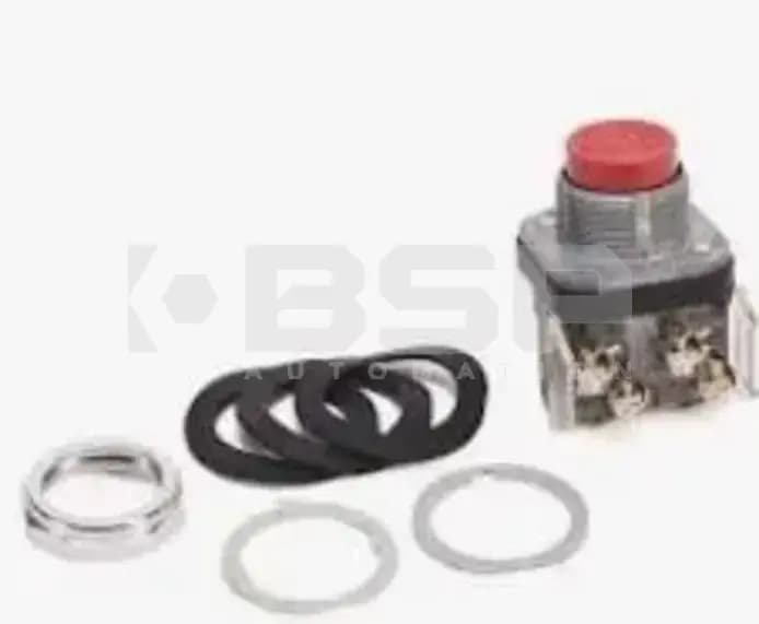 Allen Bradley 800T-E15M6 Allen Bradley 800T-E15M6