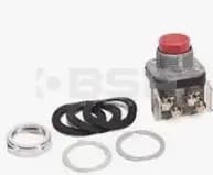 Allen Bradley 800T-E15M6 Allen Bradley 800T-E15M6