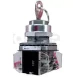 Allen Bradley 800T-E15B Allen Bradley 800T-E15B