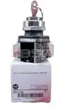 Allen Bradley 800T-E15B Allen Bradley 800T-E15B