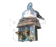 Allen Bradley 800T-E15A Allen Bradley 800T-E15A