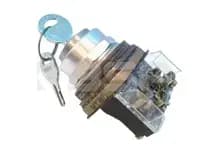 Allen Bradley 800T-E15A Allen Bradley 800T-E15A