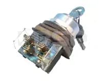 Allen Bradley 800T-E15A Allen Bradley 800T-E15A