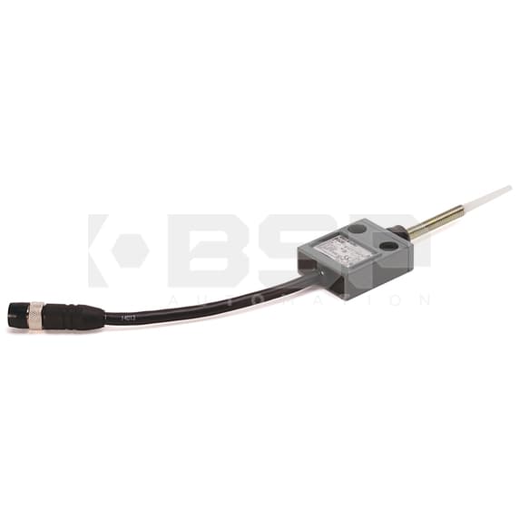 Allen Bradley 802B-CSABBSXC3 Allen Bradley 802B-CSABBSXC3