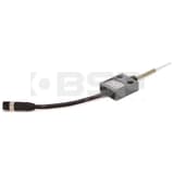 Allen Bradley 802B-CSABBSXC3 Allen Bradley 802B-CSABBSXC3