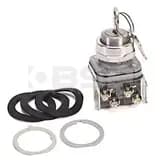 Allen Bradley 800T-E1550M6A Allen Bradley 800T-E1550M6A