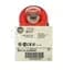 800T-E1546M6A1