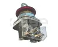 Allen Bradley 800T-E1545M6A Allen Bradley 800T-E1545M6A