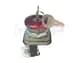 800T-E1545M6A