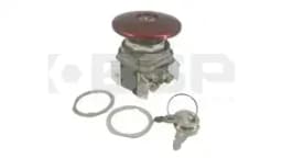 Allen Bradley 800T-E1545J6B Allen Bradley 800T-E1545J6B