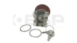 Allen Bradley 800T-E1545J6B Allen Bradley 800T-E1545J6B