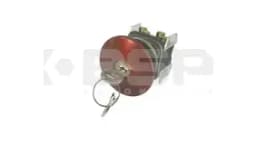 Allen Bradley 800T-E1545J6B Allen Bradley 800T-E1545J6B