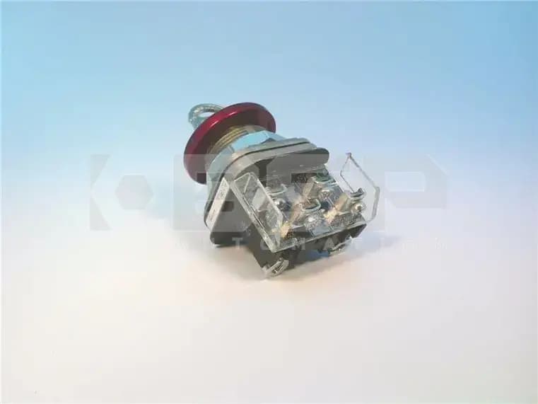 Allen Bradley 800T-E1544M6A Allen Bradley 800T-E1544M6A