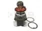 800T-E15126M6A1