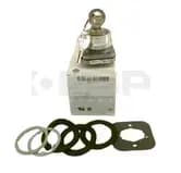 Allen Bradley 800T-E15 Allen Bradley 800T-E15